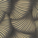 Fashion for Walls 5 1268-7518 Papel pintado Saint Honoré