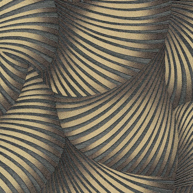 Fashion for Walls 5 1268-7518 Papel pintado Saint Honoré