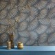 Fashion for Walls 5 1268-7500 Papel pintado Saint Honoré