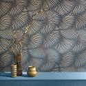 Fashion for Walls 5 1268-7500 Papel pintado Saint Honoré