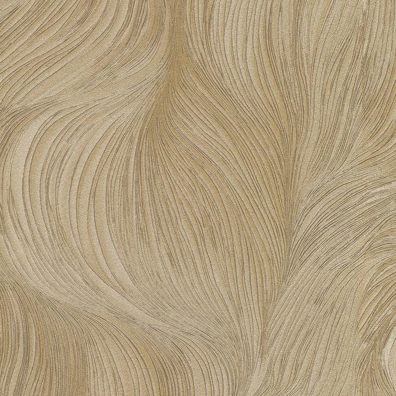 Fashion for Walls 5 1268-7551 Papel pintado Saint Honoré