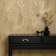 Fashion for Walls 5 1268-7551 Papel pintado Saint Honoré
