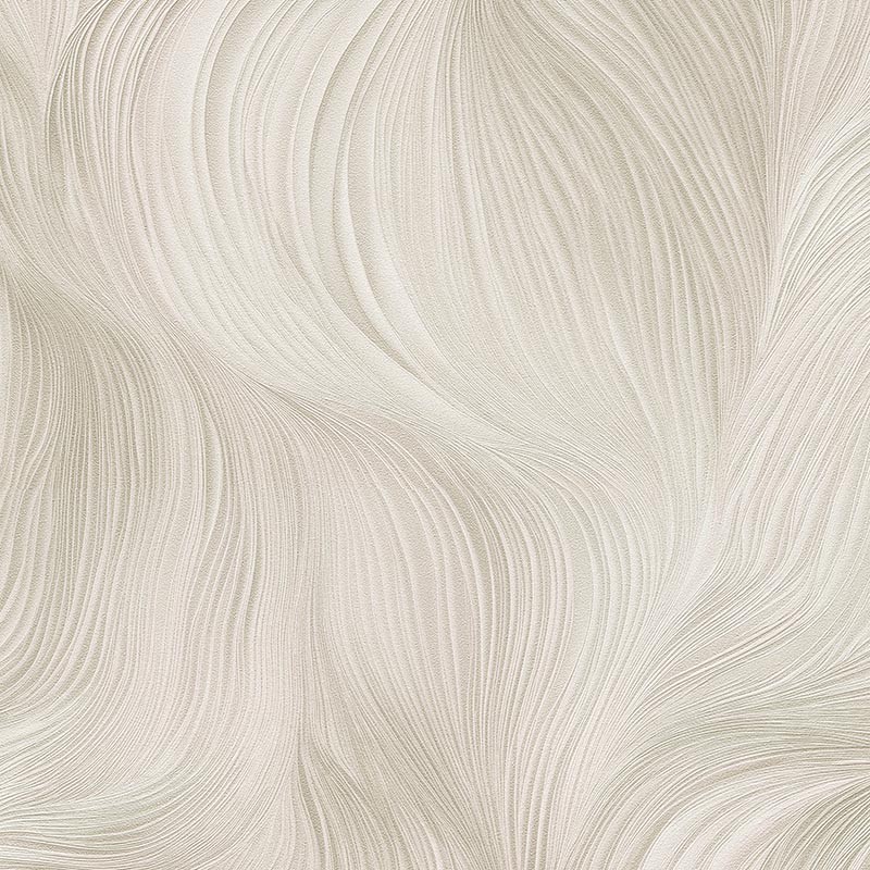 Fashion for Walls 5 1268-7542 Papel pintado Saint Honoré