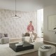 Fashion for Walls 5 1268-7542 Papel pintado Saint Honoré