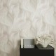 Fashion for Walls 5 1268-7542 Papel pintado Saint Honoré