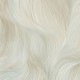 Fashion for Walls 5 1268-7540 Papel pintado Saint Honoré