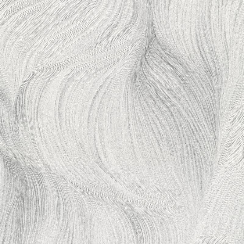 Fashion for Walls 5 1268-7525 Papel pintado Saint Honoré