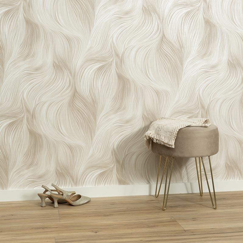 Fashion for Walls 5 1268-7517 Papel pintado Saint Honoré