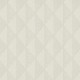 Fashion for Walls 5 1268-7545 Papel pintado Saint Honoré