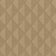 Fashion for Walls 5 1268-7512 Papel pintado Saint Honoré