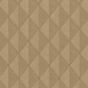 Fashion for Walls 5 1268-7512 Papel pintado Saint Honoré