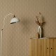 Fashion for Walls 5 1268-7512 Papel pintado Saint Honoré