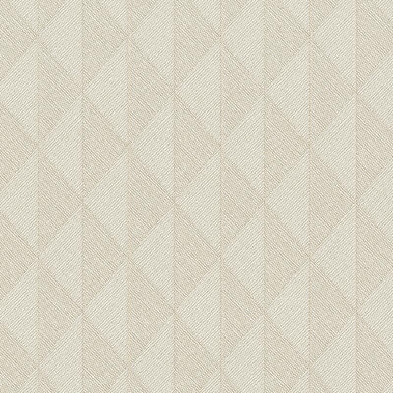Fashion for Walls 5 1268-7508 Papel pintado Saint Honoré