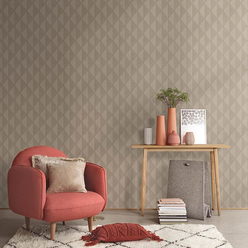 Fashion for Walls 5 1268-7506 Papel pintado Saint Honoré