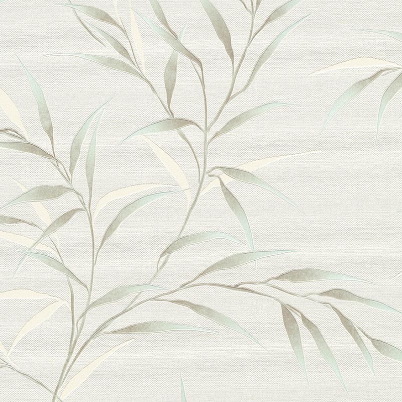 Fashion for Walls 5 1268-7537 Papel pintado Saint Honoré