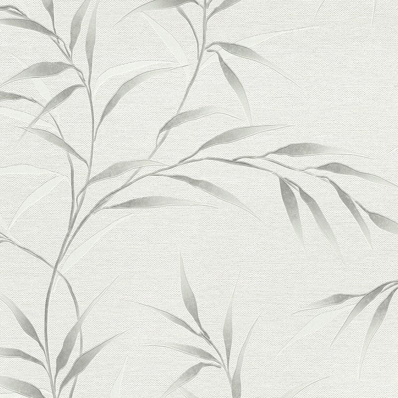Fashion for Walls 5 1268-7529 Papel pintado Saint Honoré