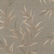 Fashion for Walls 5 1268-7503 Papel pintado Saint Honoré