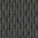 Fashion for Walls 5 1268-7535 Papel pintado Saint Honoré