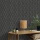 Fashion for Walls 5 1268-7535 Papel pintado Saint Honoré