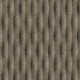 Fashion for Walls 5 1268-7534 Papel pintado Saint Honoré