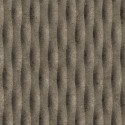 Fashion for Walls 5 1268-7534 Papel pintado Saint Honoré