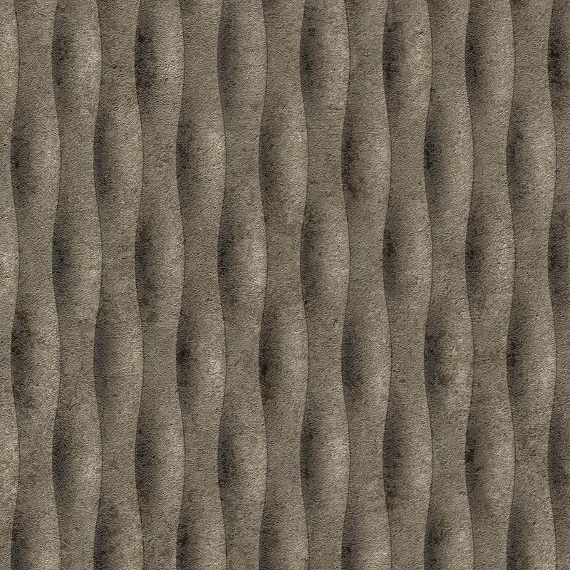 Fashion for Walls 5 1268-7534 Papel pintado Saint Honoré