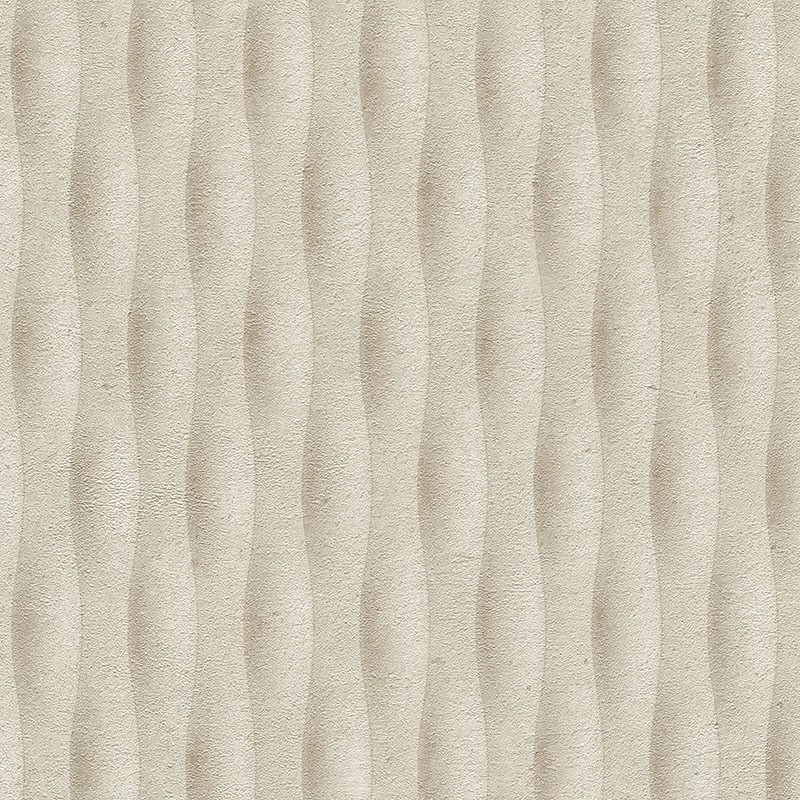 Fashion for Walls 5 1268-7533 Papel pintado Saint Honoré