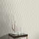 Fashion for Walls 5 1268-7532 Papel pintado Saint Honoré