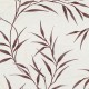 Fashion for Walls 5 1268-7543 Papel pintado Saint Honoré