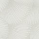 Fashion for Walls 5 1268-7546 Papel pintado Saint Honoré