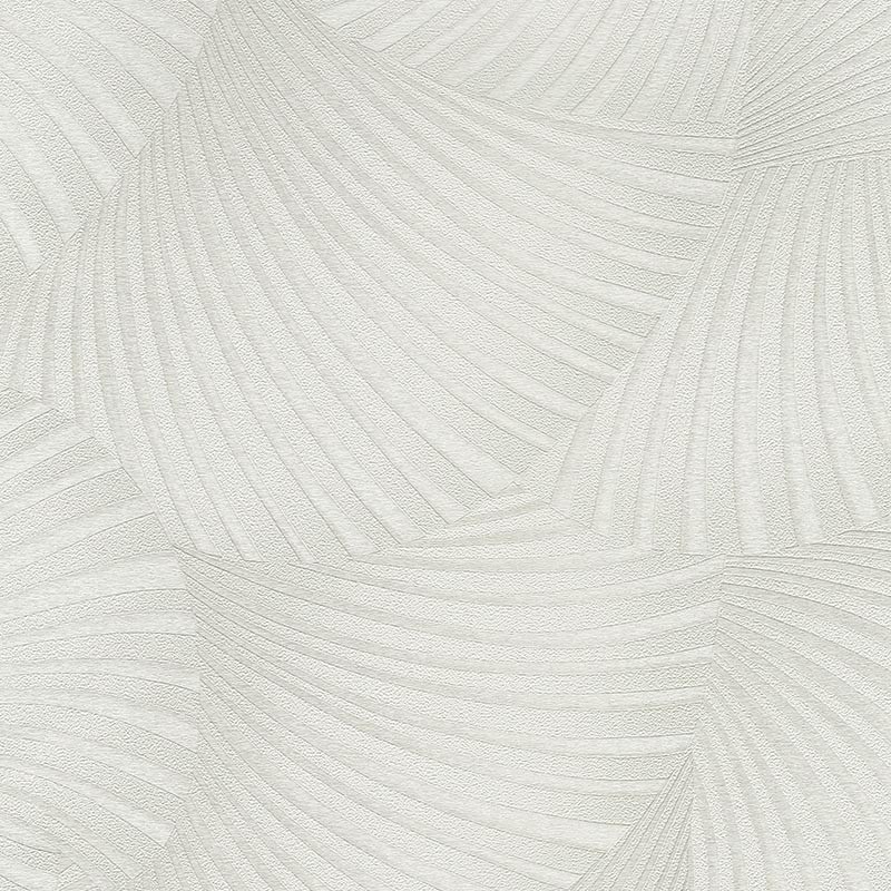 Fashion for Walls 5 1268-7546 Papel pintado Saint Honoré