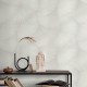 Fashion for Walls 5 1268-7546 Papel pintado Saint Honoré