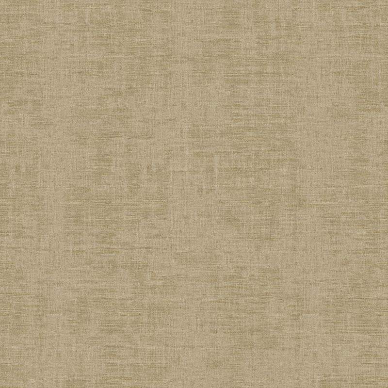 Papel pintado ICH Eternity Papiro 210-13