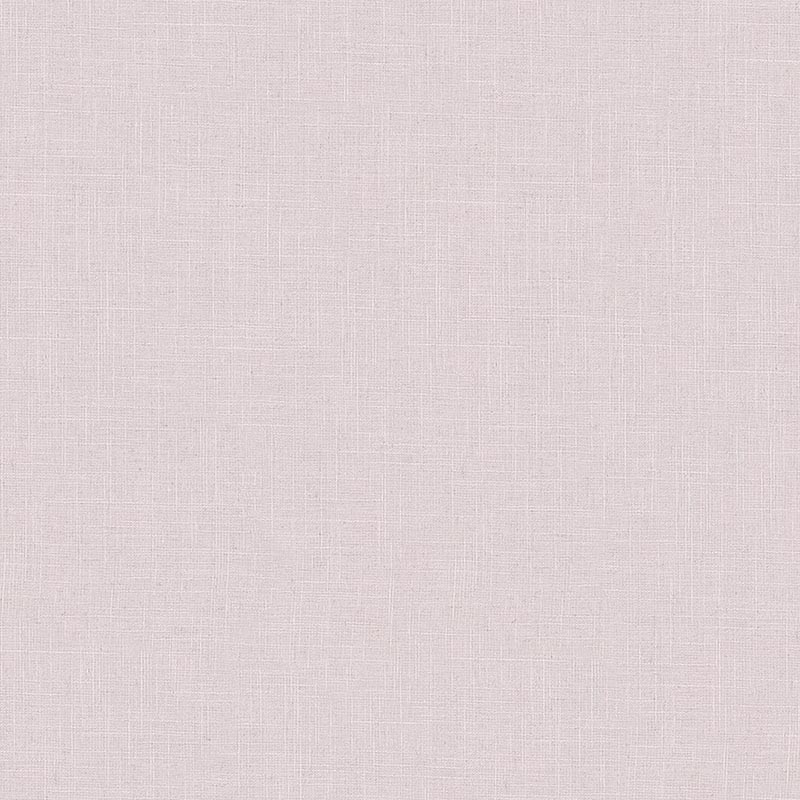 Papel pintado Unipaper Bango 057-BAN