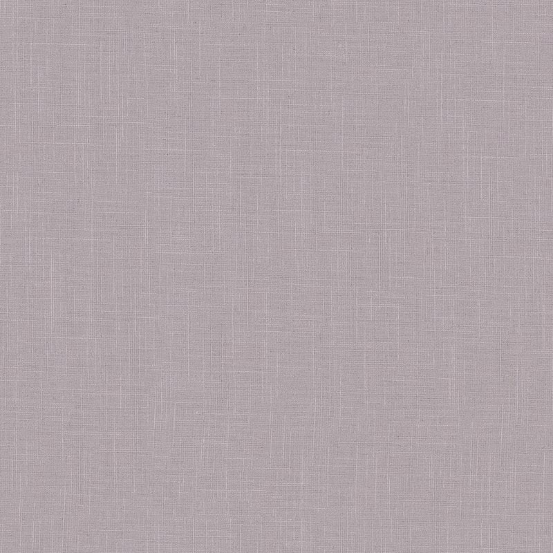 Bango  059-BAN Página 59 Papel Unipaper