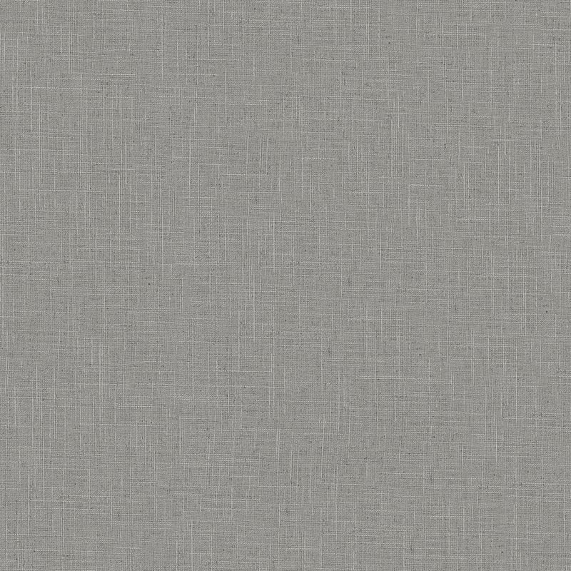 Bango 041-BAN Página 41 Papel Unipaper