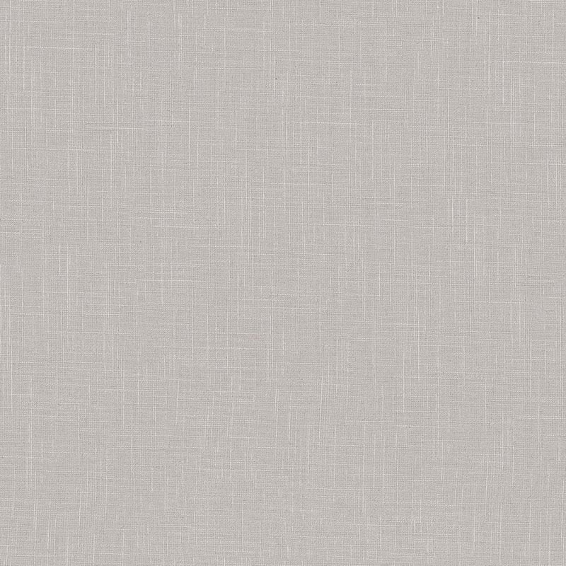 Bango 038-BAN Páginas 38 y 46 Papel Unipaper
