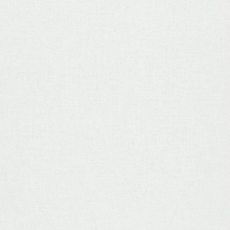Bango 028-BAN Páginas 28 y 63 Papel Unipaper