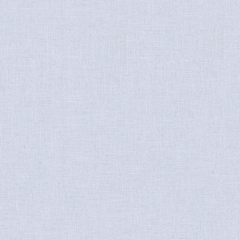 Bango 025-BAN Páginas 25 y 64 Papel Unipaper