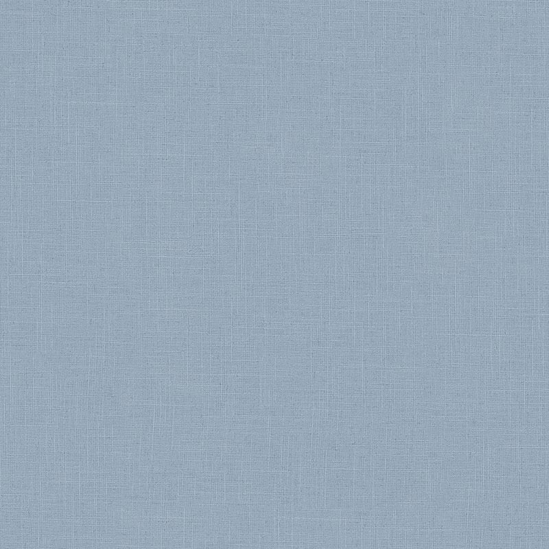 Bango 024-BAN Páginas 24 y 65 Papel Unipaper