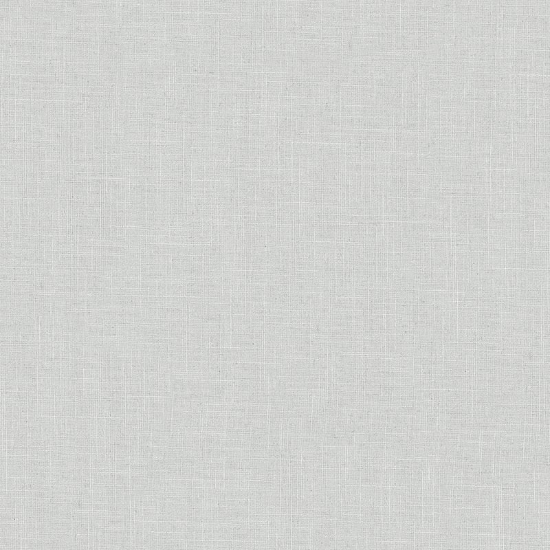 Bango 018-BAN Página 18 Papel Unipaper