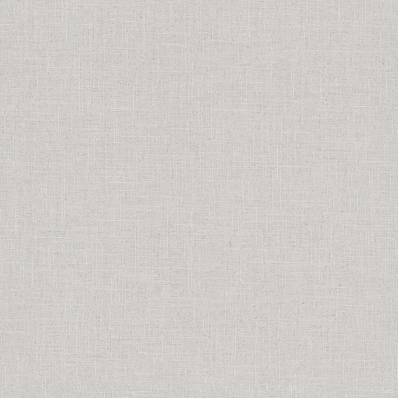 Bango 017-BAN Página 17 Papel Unipaper