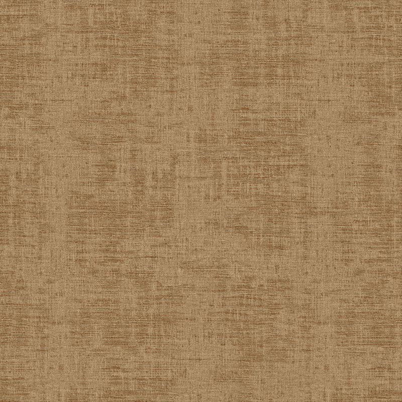 Papel pintado ICH Eternity Papiro 210-2