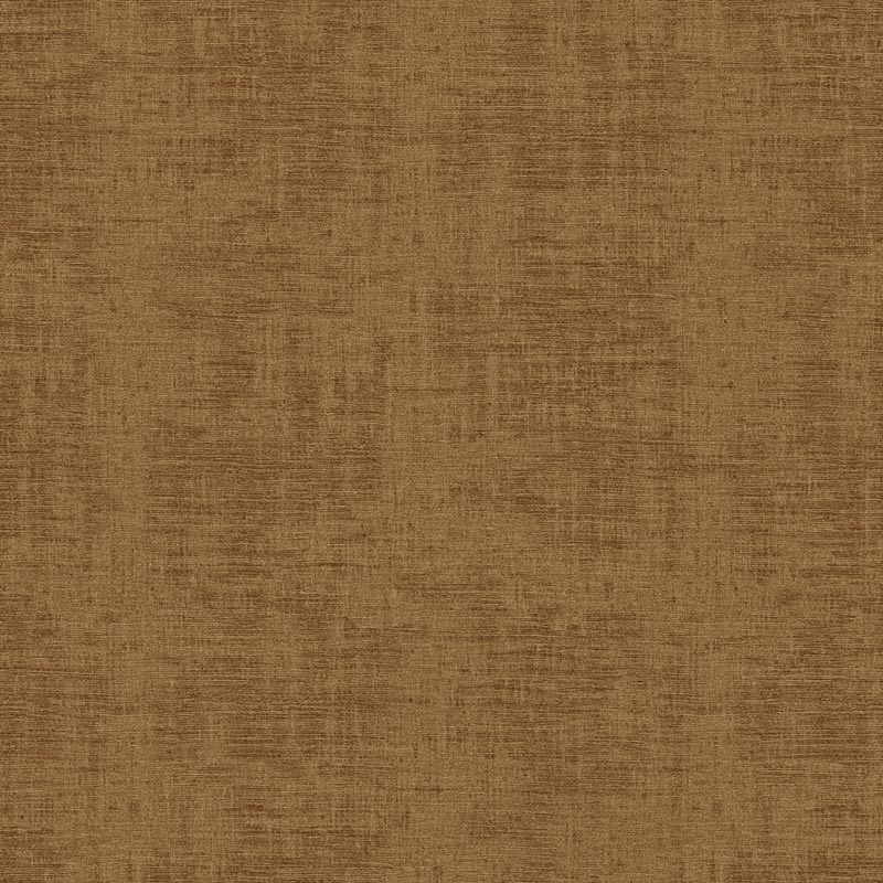 Papel pintado ICH Eternity Papiro 210-4