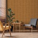 Papel pintado ICH Eternity Papiro 210-4
