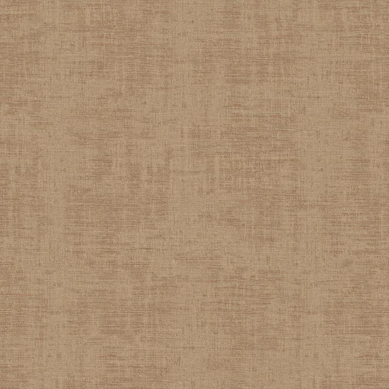 Papel pintado ICH Eternity Papiro 210-1
