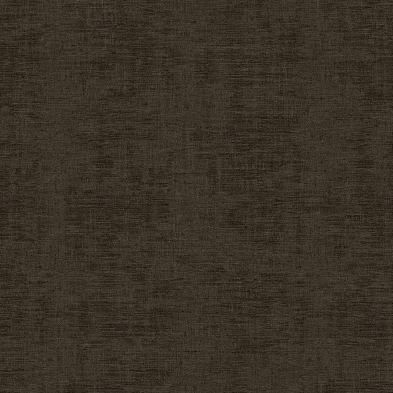 Papel pintado ICH Eternity Papiro 210-18