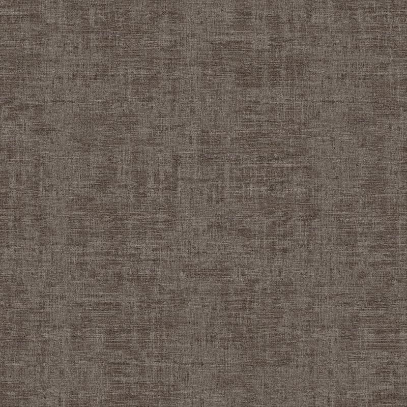 Papel pintado ICH Eternity Papiro 210-16
