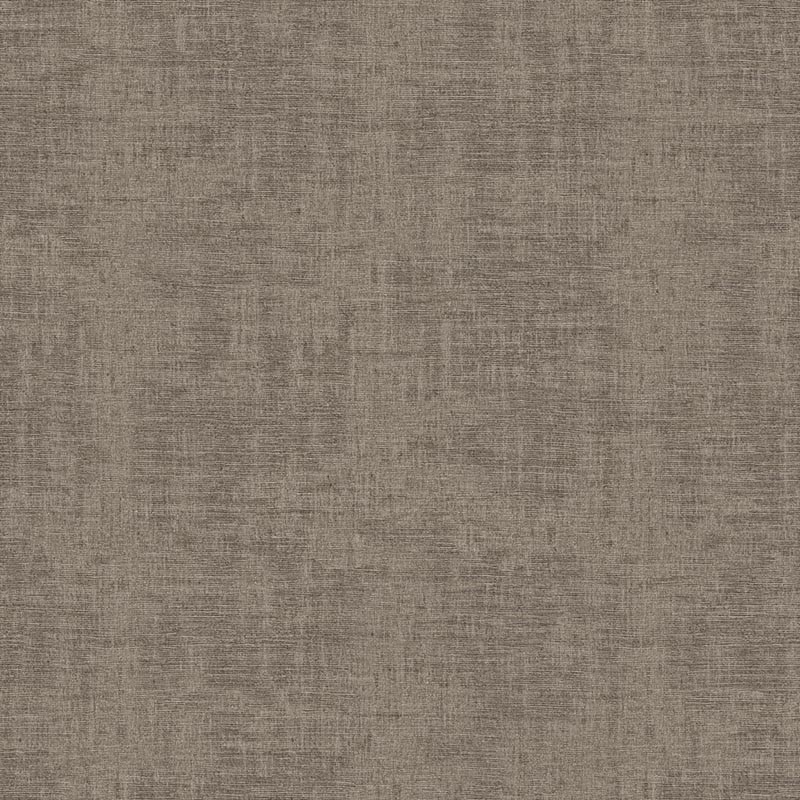 Papel pintado ICH Eternity Papiro 210-15
