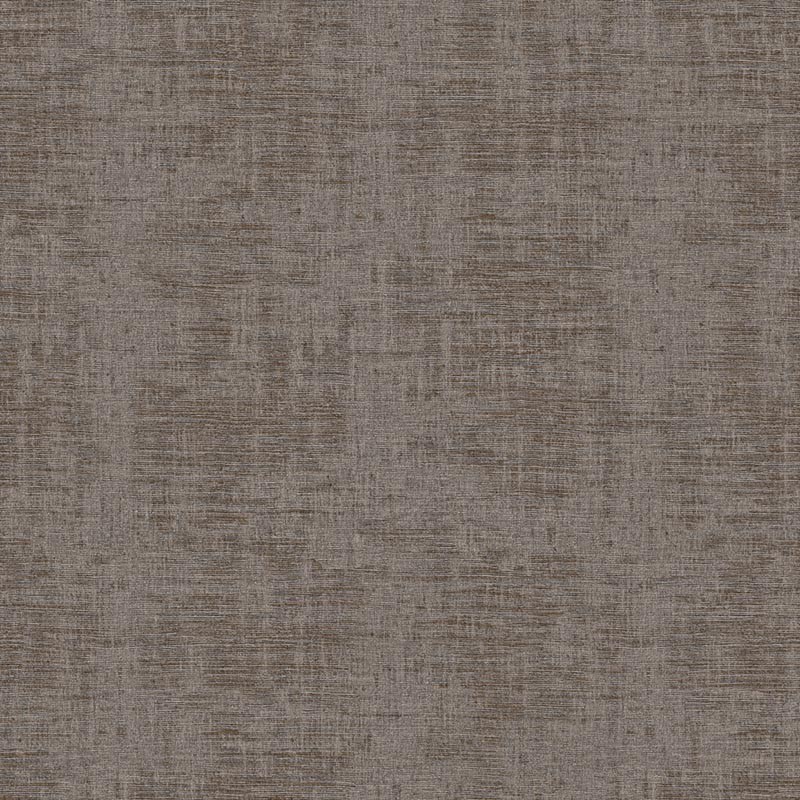 Papel pintado ICH Eternity Papiro  210-17